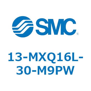 13-MXQ1 SMC