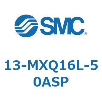 13-MXQ1 SMC