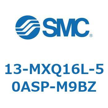 13-MXQ1 SMC