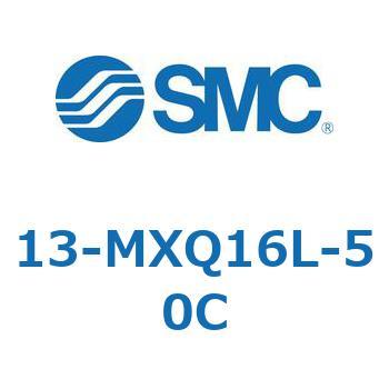 13-MXQ1 SMC