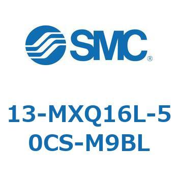 13-MXQ1 SMC