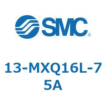 13-MXQ1 SMC