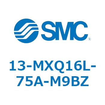 13-MXQ1 SMC