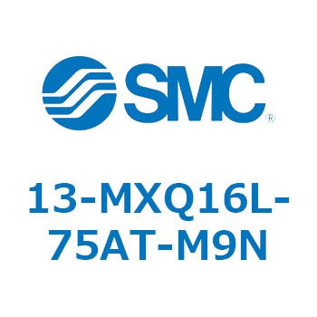 13-MXQ1 SMC