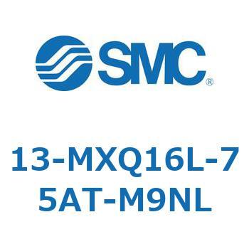 13-MXQ1 SMC