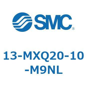 13-MXQ2 SMC