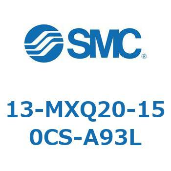 13-MXQ2 SMC