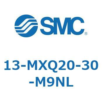 13-MXQ2 SMC