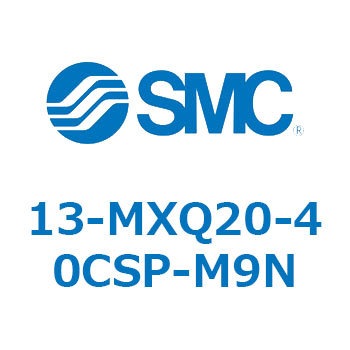 13-MXQ2 SMC