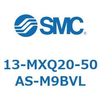 13-MXQ2 SMC