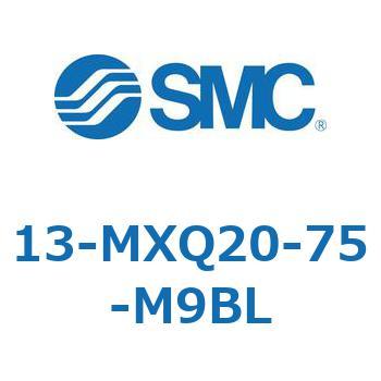 13-MXQ2 SMC