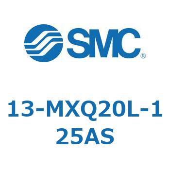 13-MXQ2 SMC