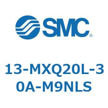 13-MXQ2 SMC