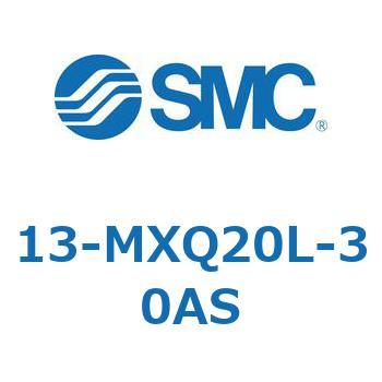13-MXQ2 SMC