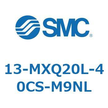 13-MXQ2 SMC