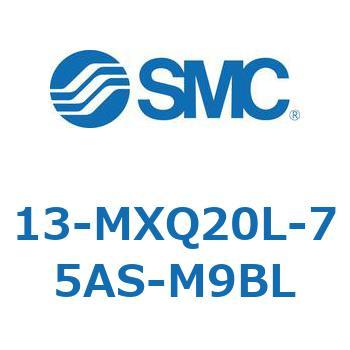 13-MXQ2 SMC