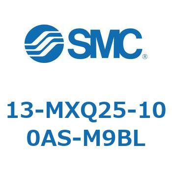 13-MXQ2 SMC