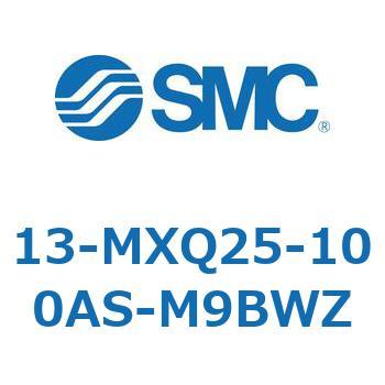 13-MXQ2 SMC