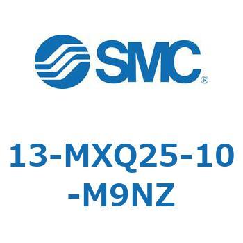 13-MXQ2 SMC