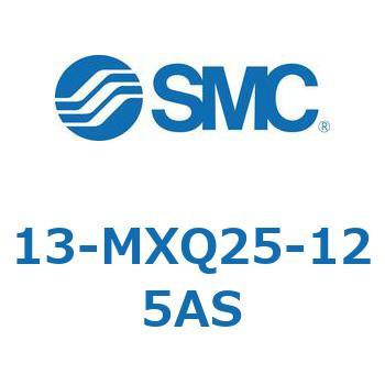 13-MXQ2 SMC