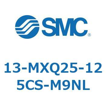 13-MXQ2 SMC