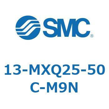 13-MXQ2 SMC