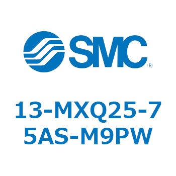 13-MXQ2 SMC