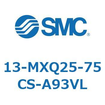 13-MXQ2 SMC