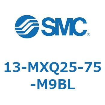 13-MXQ2 SMC