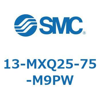 13-MXQ2 SMC