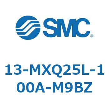 13-MXQ2 SMC
