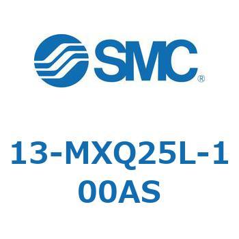 13-MXQ2 SMC