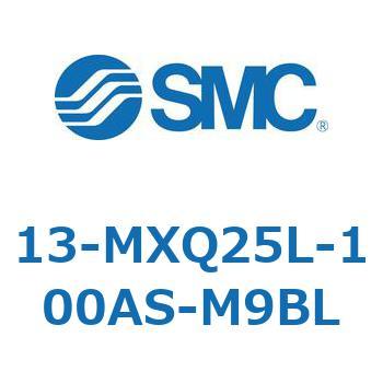 13-MXQ2 SMC