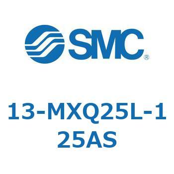 13-MXQ2 SMC