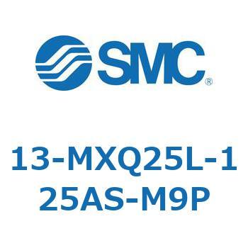 13-MXQ2 SMC