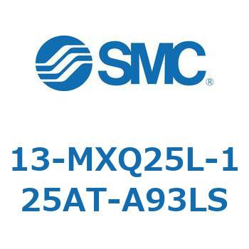 13-MXQ2 SMC