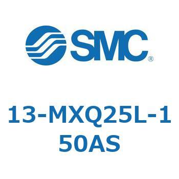 13-MXQ2 SMC