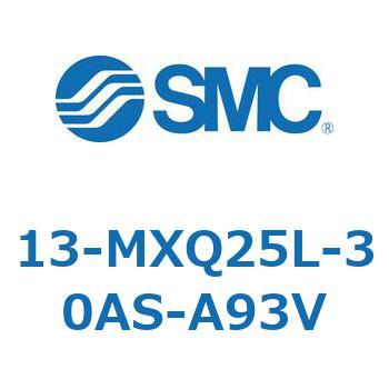 13-MXQ2 SMC