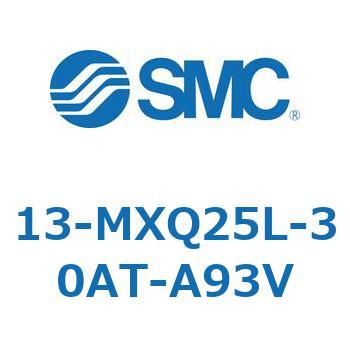13-MXQ2 SMC