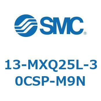 13-MXQ2 SMC