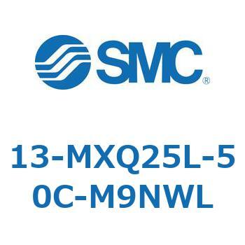 13-MXQ2 SMC