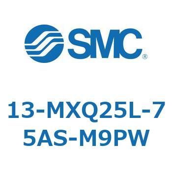 13-MXQ2 SMC