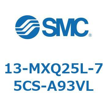 13-MXQ2 SMC