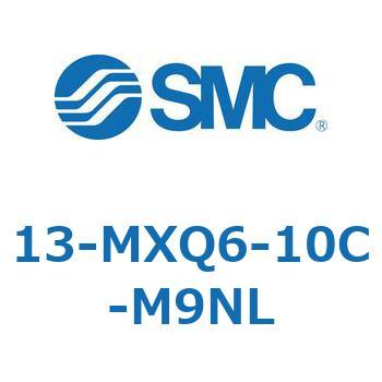 13-MXQ6 SMC
