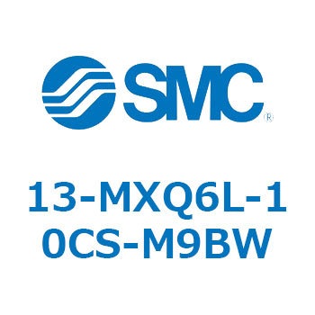 13-MXQ6 SMC