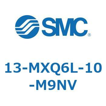 13-MXQ6 SMC