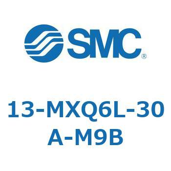 13-MXQ6 SMC