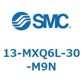 13-MXQ6 SMC