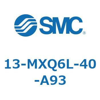 13-MXQ6 SMC