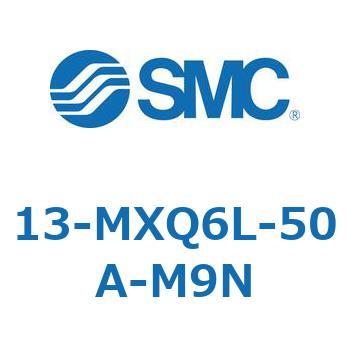 13-MXQ6 SMC